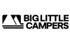 Biglittle Campers