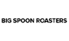 Big Spoon Roasters