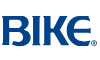 Bike Athletic