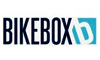 Bikebox