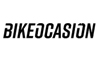 Bike Ocasion