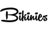 Bikinies