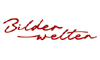 Bilder Welten