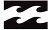 Billabong