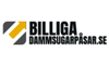 Billiga Dammsugarpasar