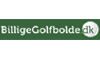 BilligeGolfbolde