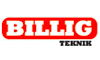 Billigteknik Billigteknik