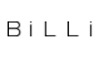 Billini