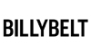 Billybelt Billybelt