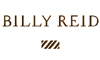 Billy Reid Billy Reid