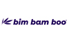 Bim Bam Boo Paper