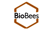 BioBees BioBees
