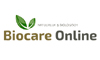 Biocare Online Biocare Online