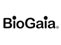 Biogaia