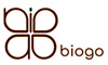 Biogo PL