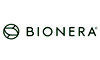 Bionera Kosmetik