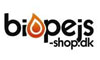 Biopejs Shop