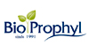 Bioprophyl Bioprophyl