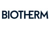 Biotherm