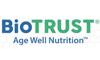 BioTrust