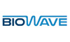 BioWave