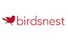 Birdsnest