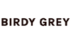 Birdy Grey Birdy Grey