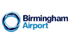 Birmingham Airport