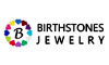 Birthstones Jewelry