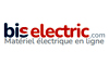 Bis Electric