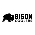 Bison Coolers