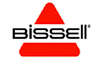Bissell