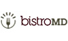 Bistro MD