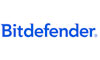 Bitdefender