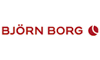 Bjorn Borg