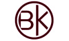 Bk Beauty