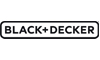 Black And Decker