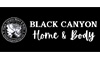 Black Canyon Brands