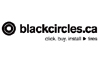 Blackcircles