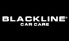 Blackline Car Care