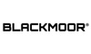 Blackmoor Home