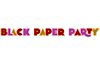 Black Paper Party