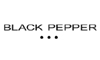 Black Pepper Black Pepper