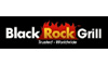 Black Rock Grill