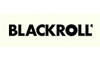 Blackroll