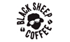 Black Sheep Coffee