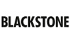 Blackstone Footwear