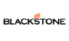 Blackstone Products Blackstone Products