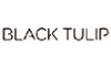 Black Tulip Studio