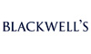 Blackwells
